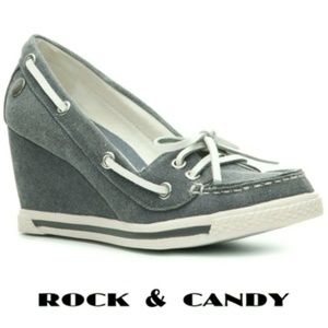 rock candy shoes sale